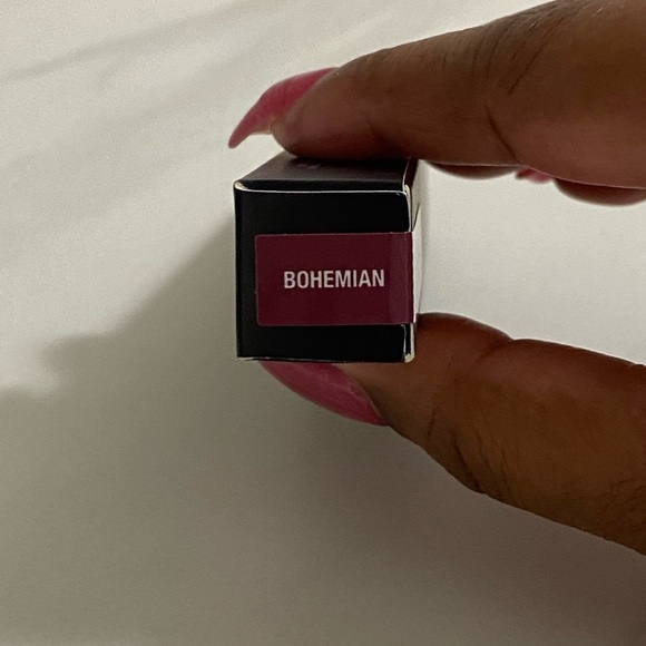 Anastasia Beverly Hill liquid lipstick - Picture 2 of 2